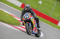 Donington;PJ-Motorsport-Photography-2020;donington-no-limits-trackday;donington-park-photographs;donington-trackday-photographs;no-limits-trackdays;peter-wileman-photography;trackday-digital-images;trackday-photos